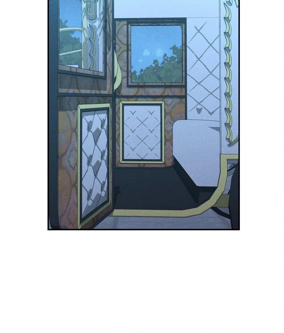 The aesthetics of the game Chapter 19 page 54 - 