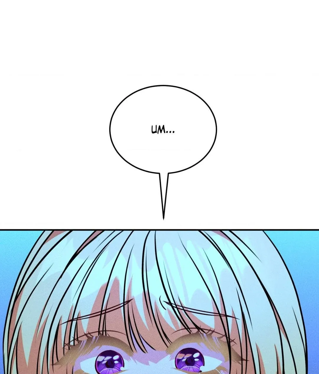 The aesthetics of the game Chapter 19 page 55 - 