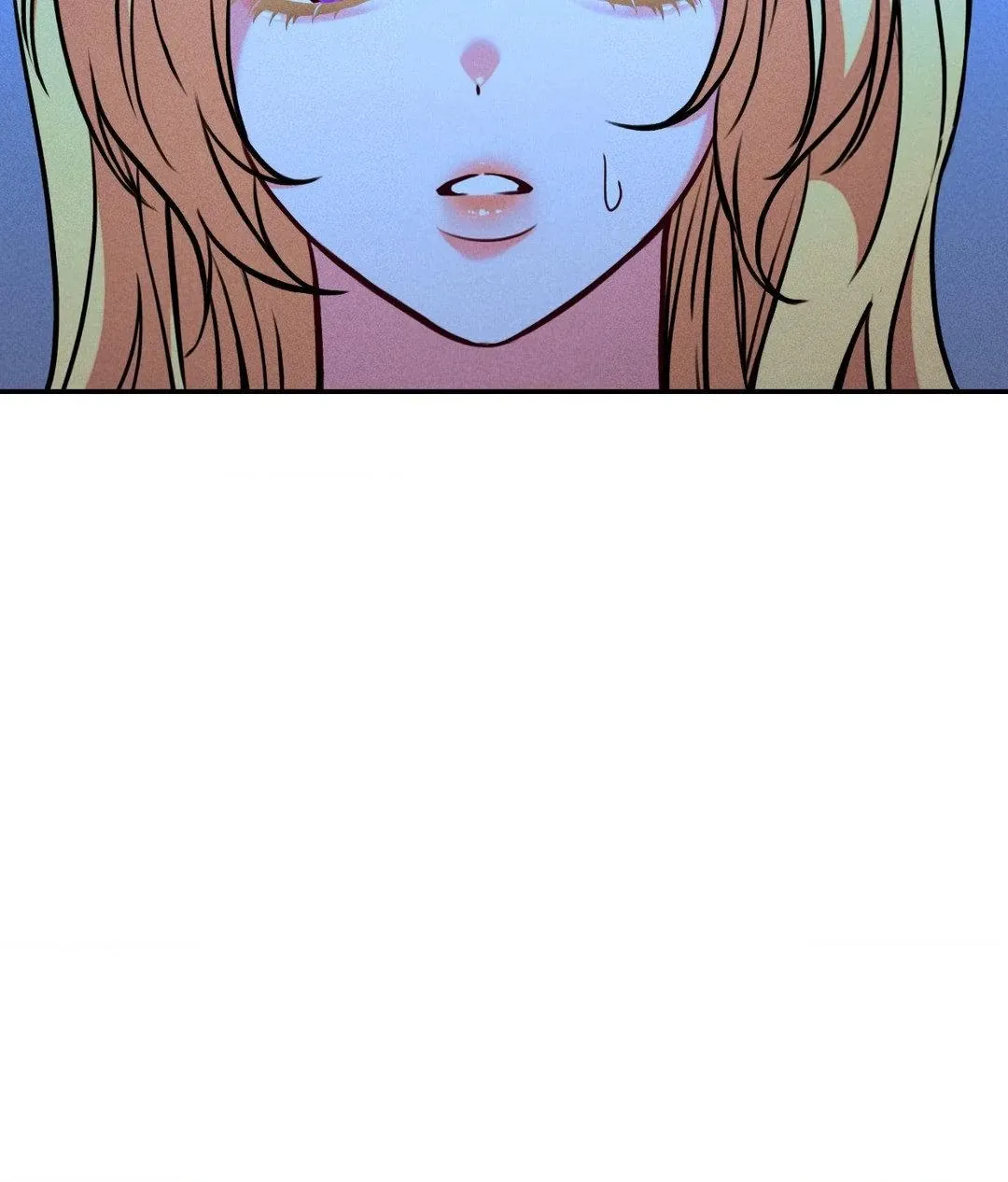 The aesthetics of the game Chapter 19 page 56 - 