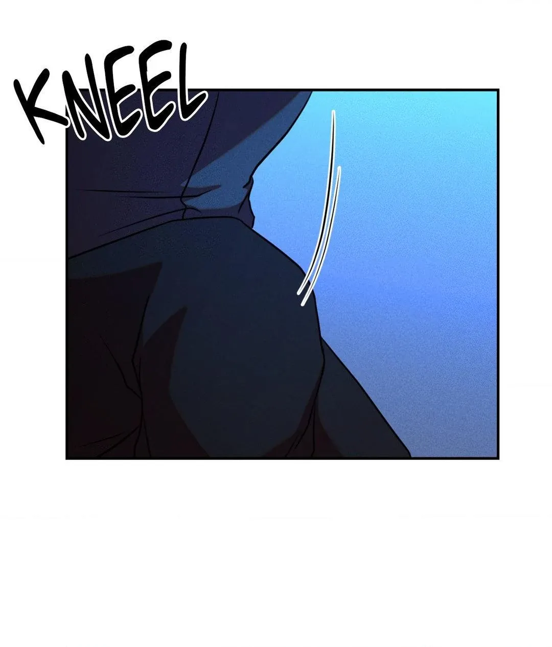 The aesthetics of the game Chapter 19 page 57 - 
