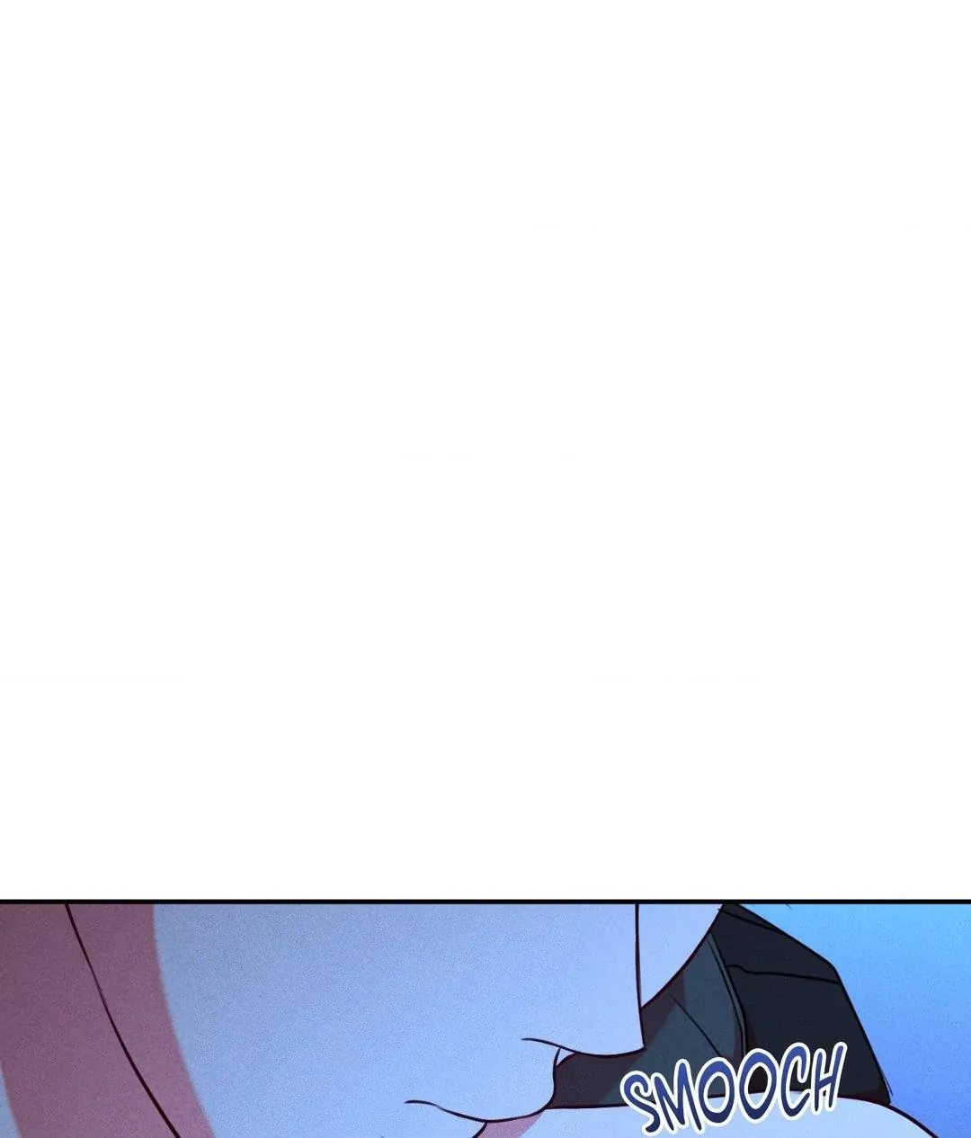 The aesthetics of the game Chapter 19 page 58 - 