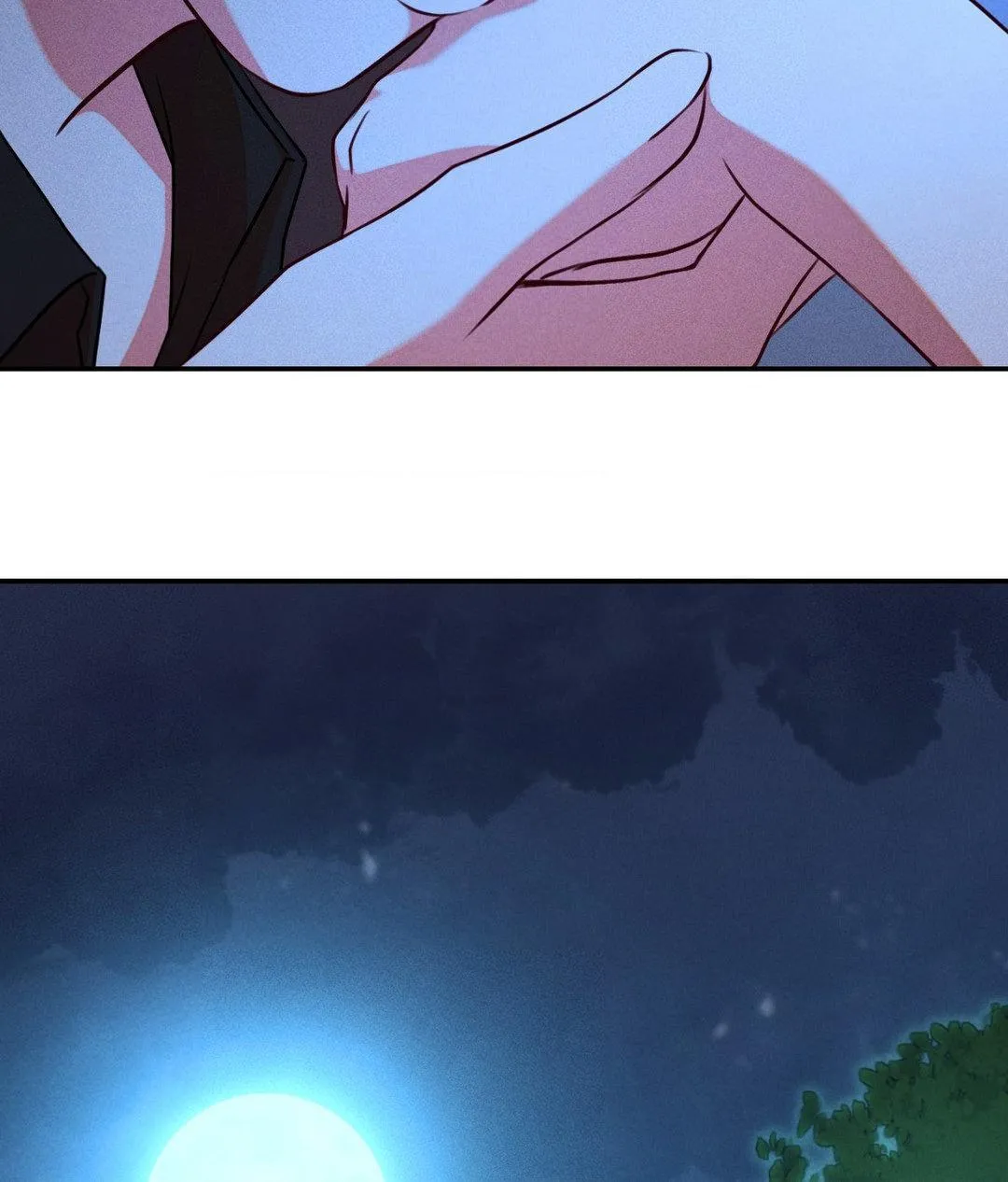 The aesthetics of the game Chapter 19 page 59 - 