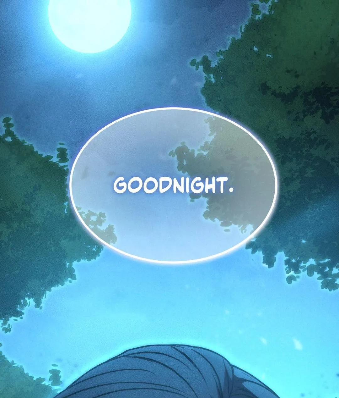 The aesthetics of the game Chapter 19 page 60 - 