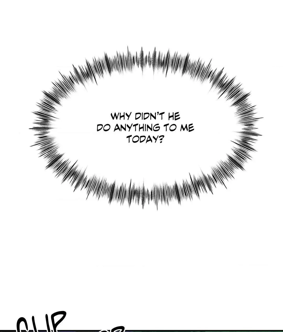 The aesthetics of the game Chapter 19 page 68 - 
