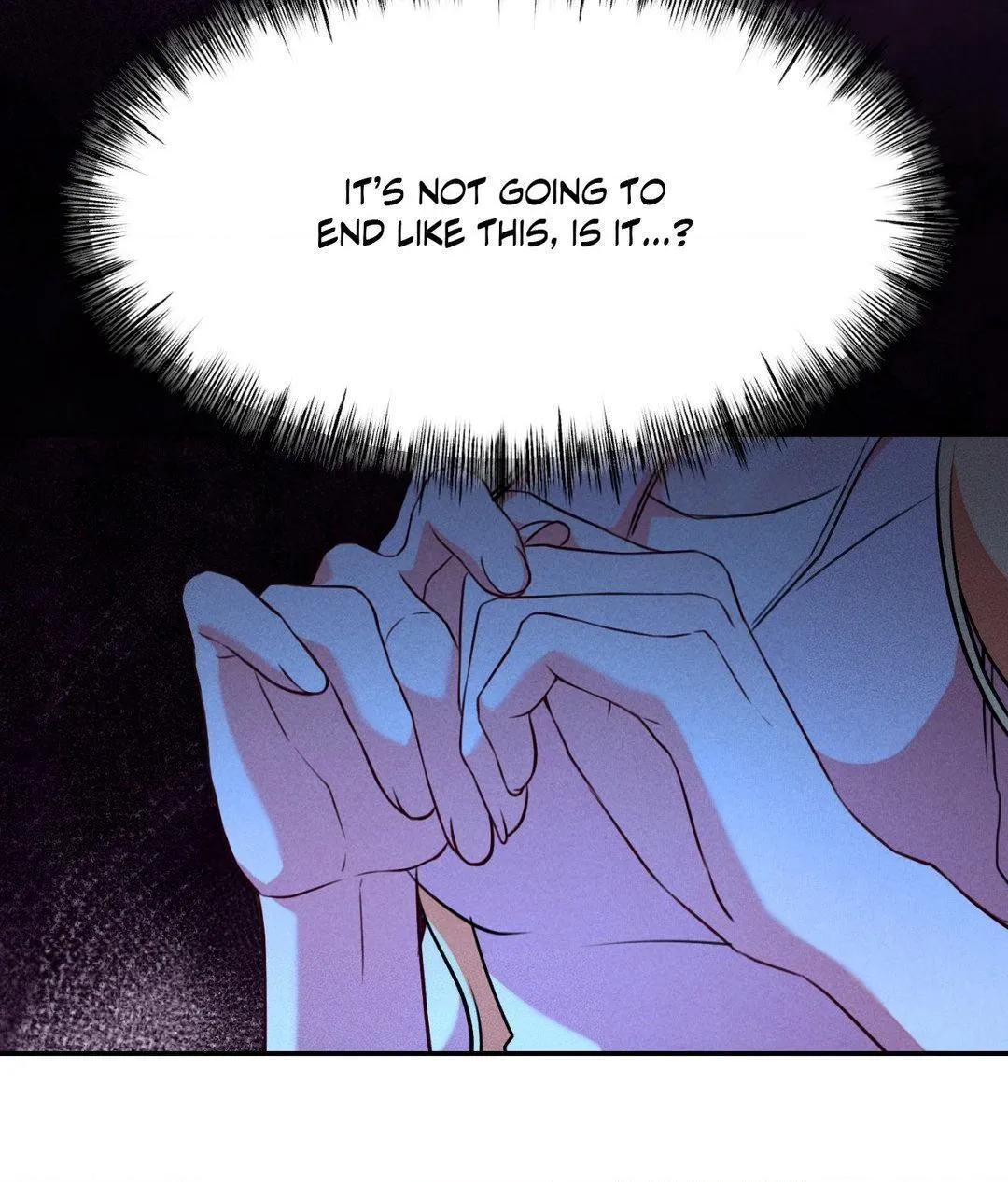 The aesthetics of the game Chapter 19 page 75 - 