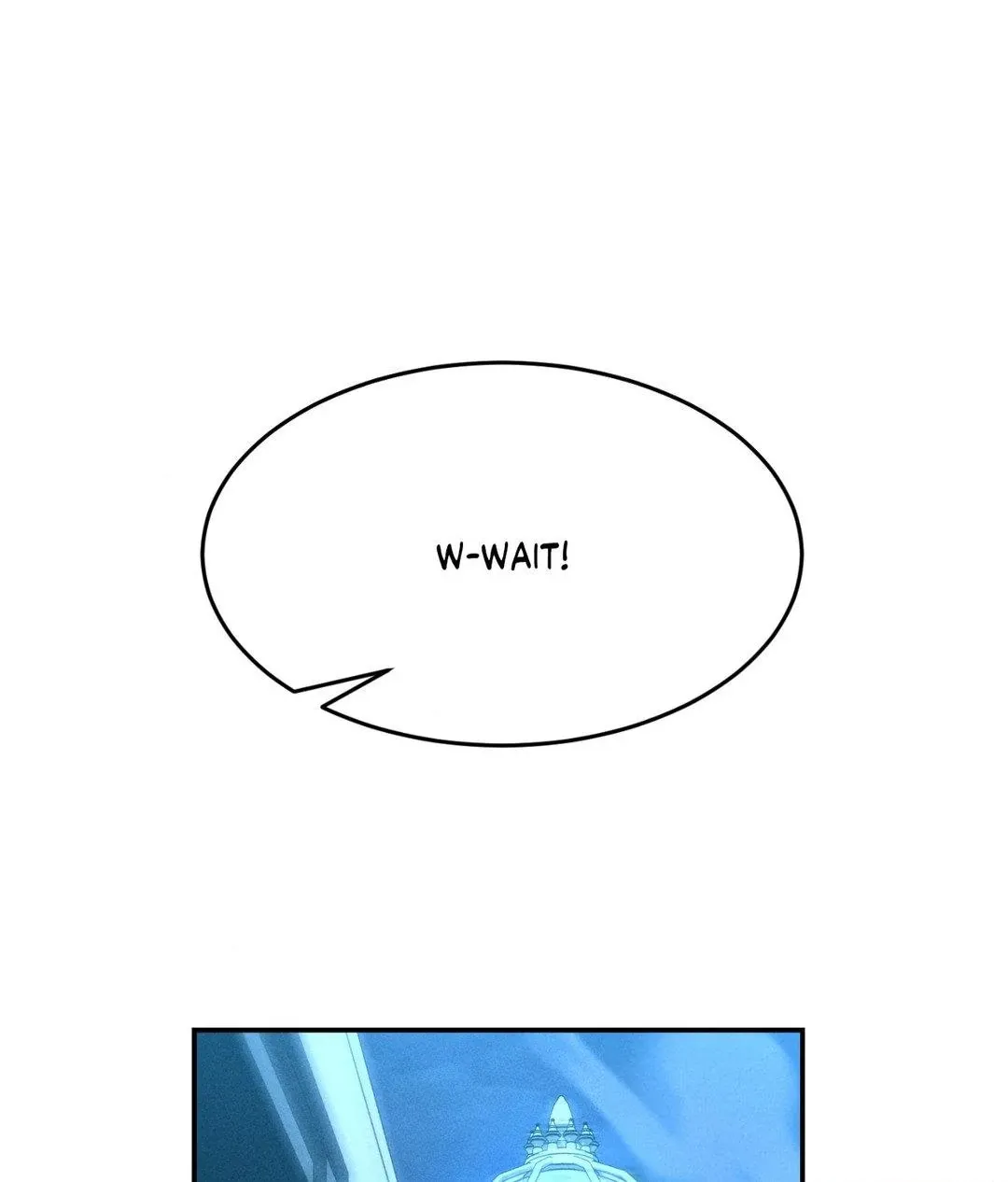 The aesthetics of the game Chapter 19 page 76 - 