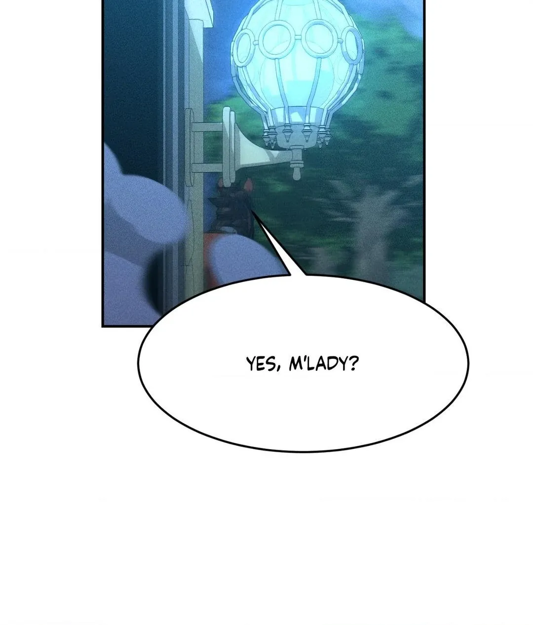 The aesthetics of the game Chapter 19 page 77 - 