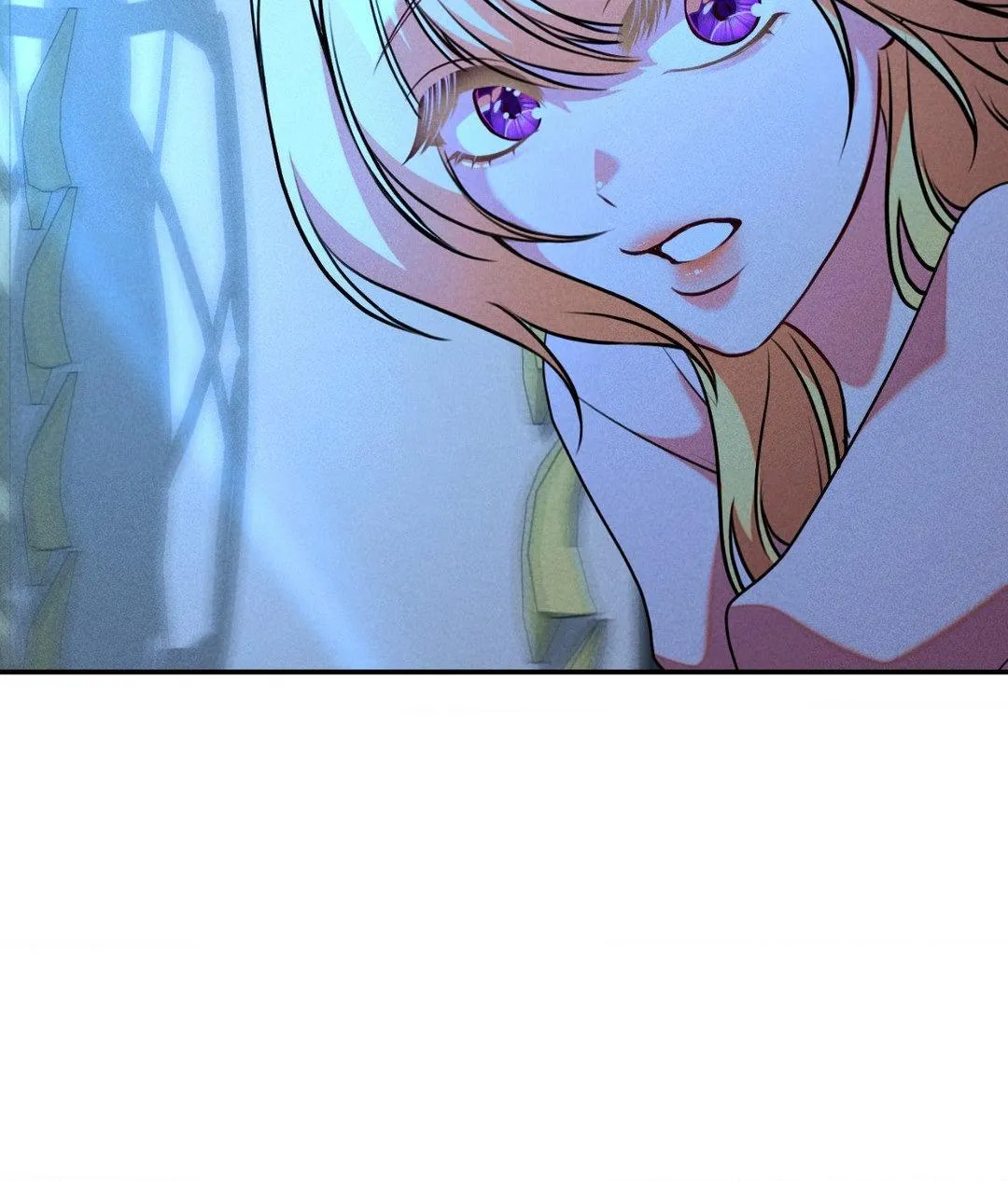 The aesthetics of the game Chapter 19 page 79 - 