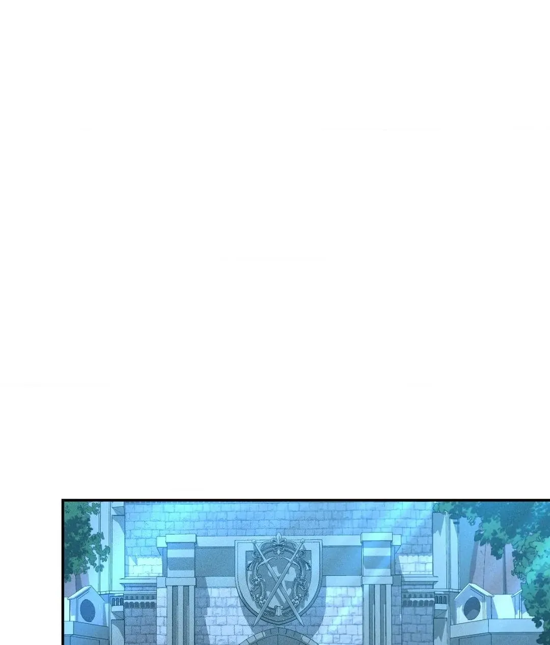 The aesthetics of the game Chapter 19 page 80 - 