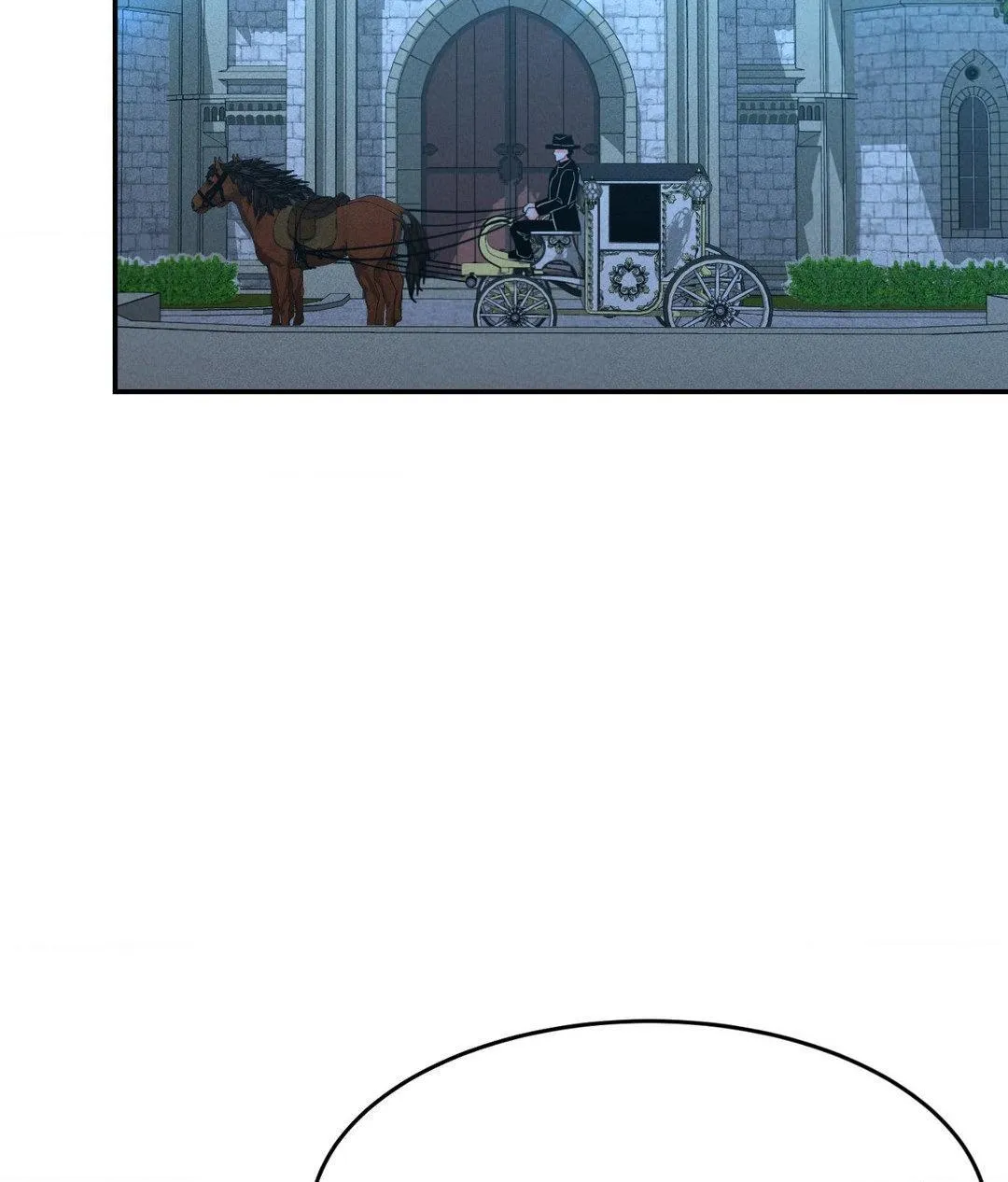 The aesthetics of the game Chapter 19 page 81 - 