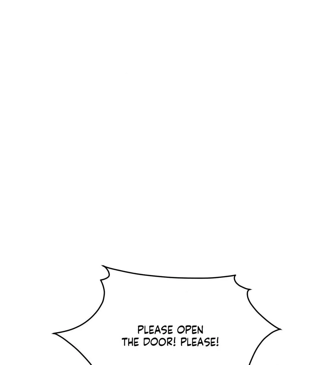 The aesthetics of the game Chapter 19 page 83 - 