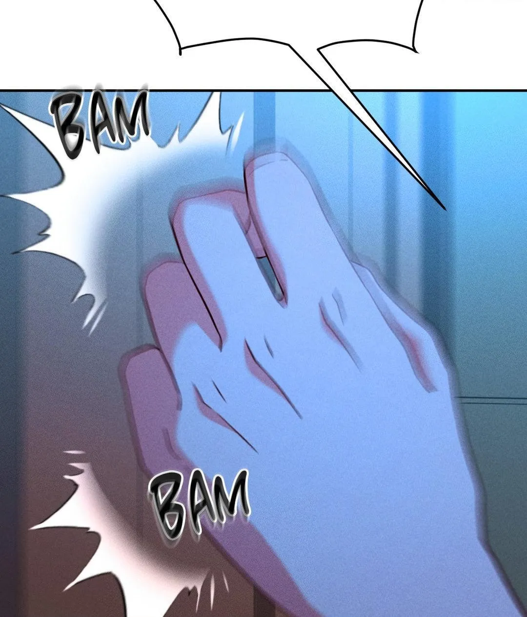 The aesthetics of the game Chapter 19 page 84 - 