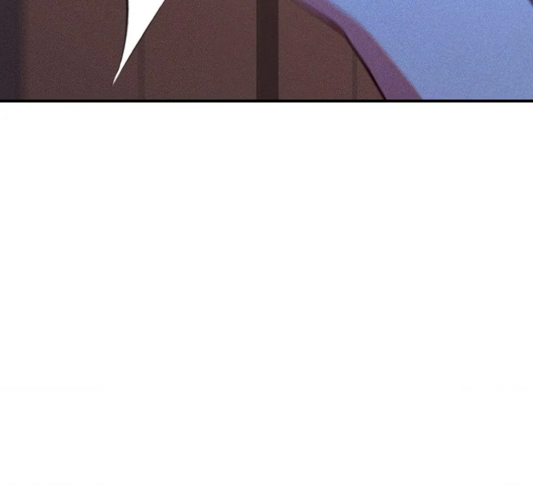 The aesthetics of the game Chapter 19 page 85 - 