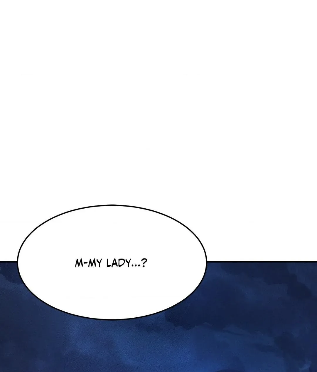 The aesthetics of the game Chapter 19 page 86 - 