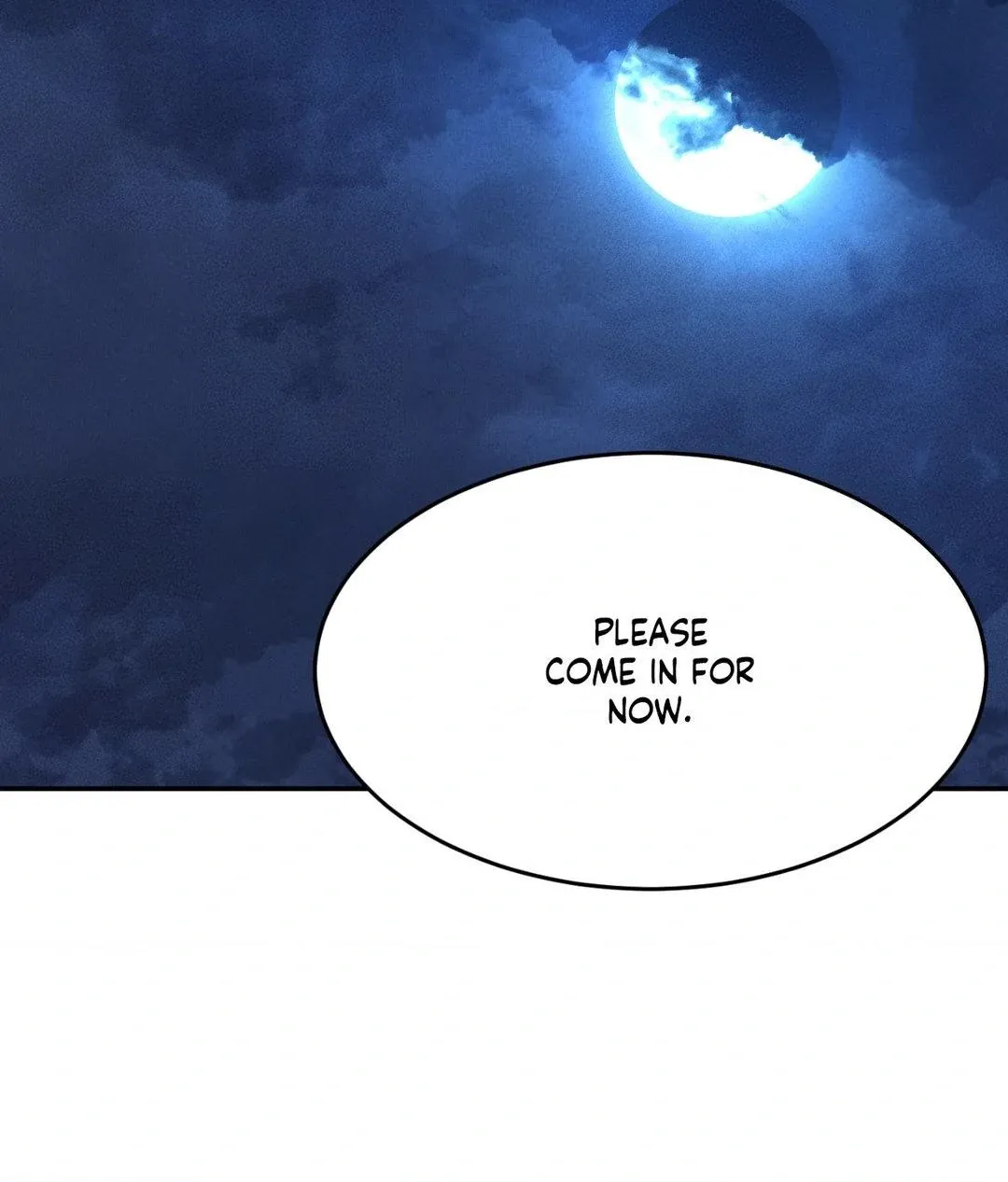 The aesthetics of the game Chapter 19 page 87 - 