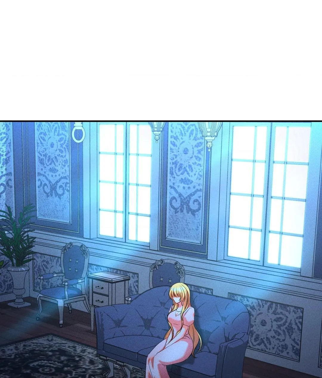 The aesthetics of the game Chapter 19 page 89 - 