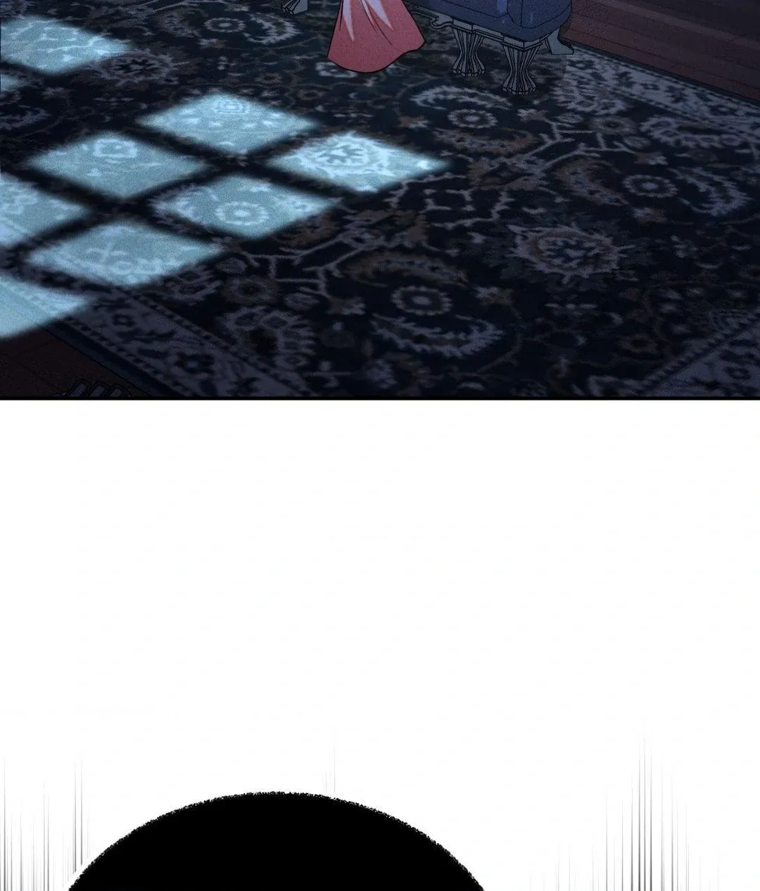 The aesthetics of the game Chapter 19 page 90 - 