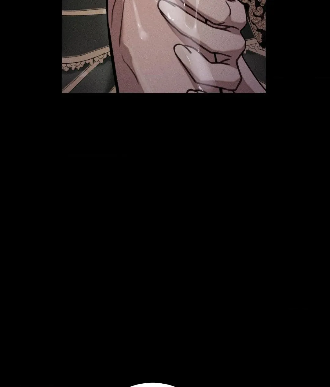 The aesthetics of the game Chapter 19 page 10 - 