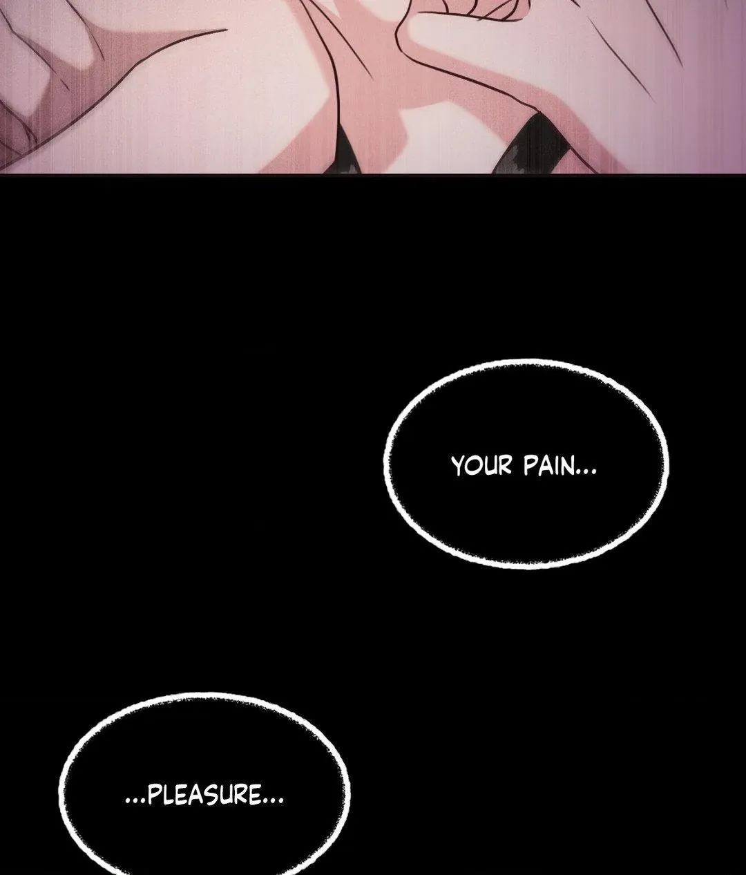 The aesthetics of the game Chapter 19 page 92 - 