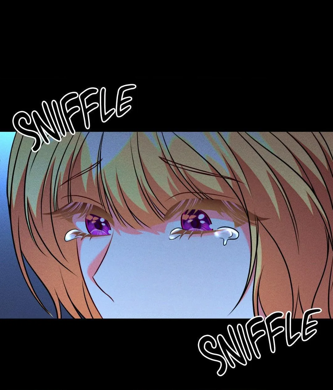The aesthetics of the game Chapter 19 page 95 - 
