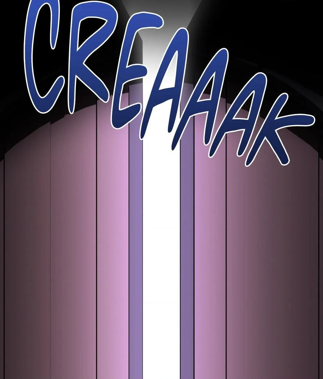 The aesthetics of the game Chapter 19 page 98 - 