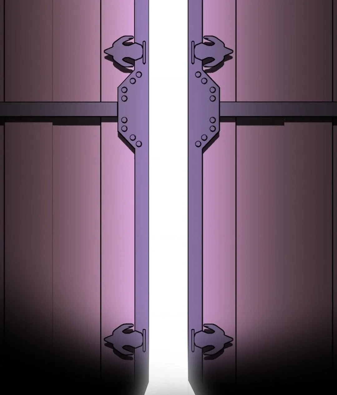 The aesthetics of the game Chapter 19 page 99 - 