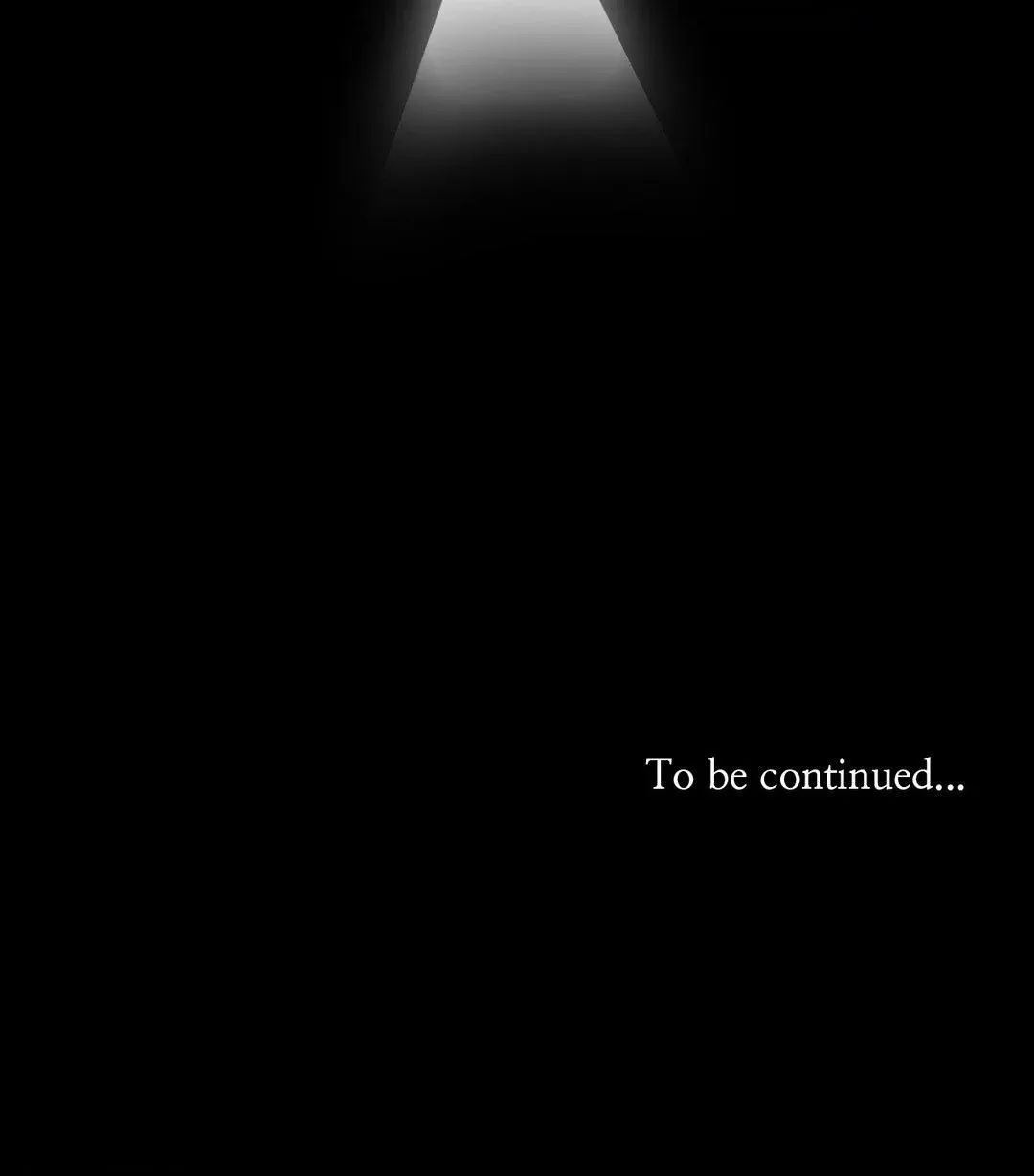The aesthetics of the game Chapter 19 page 100 - 