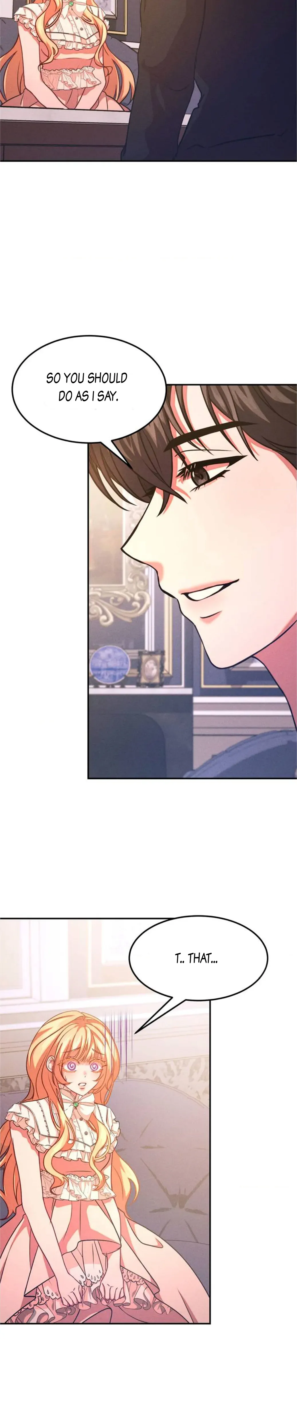 The aesthetics of the game Chapter 2 page 2 - 