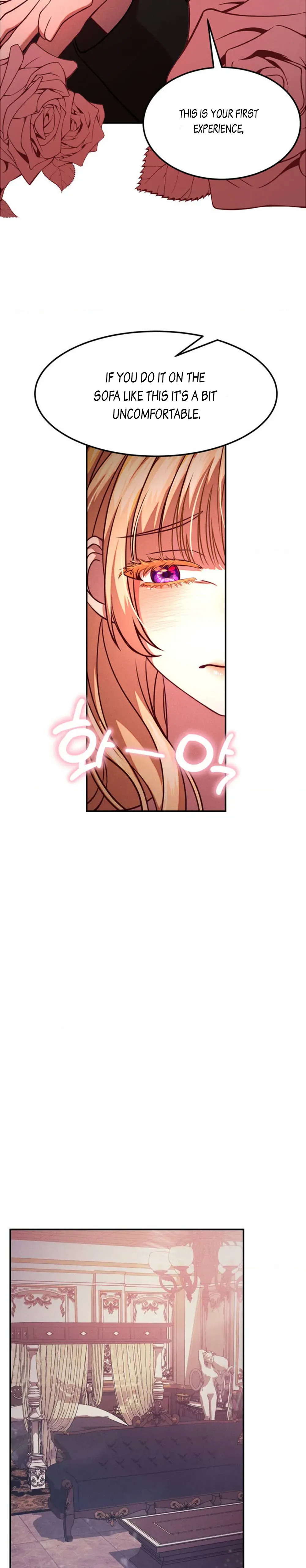 The aesthetics of the game Chapter 2 page 13 - 