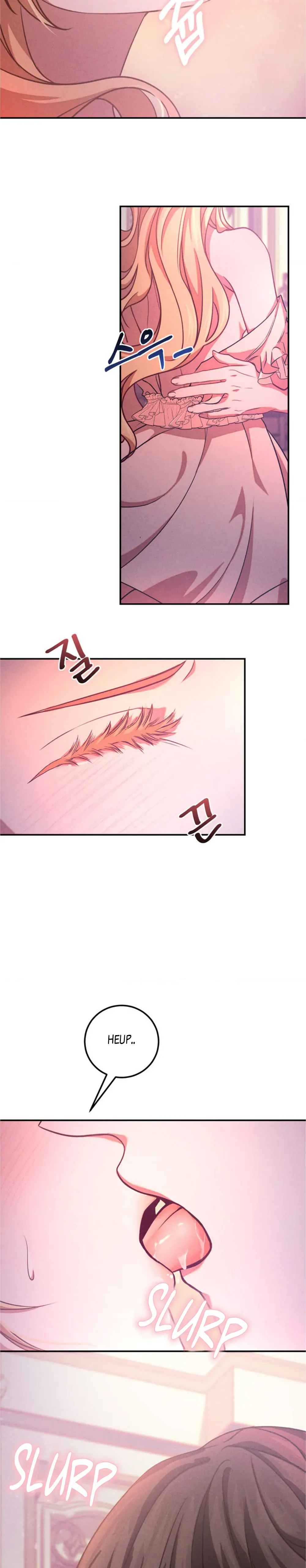 The aesthetics of the game Chapter 2 page 16 - 