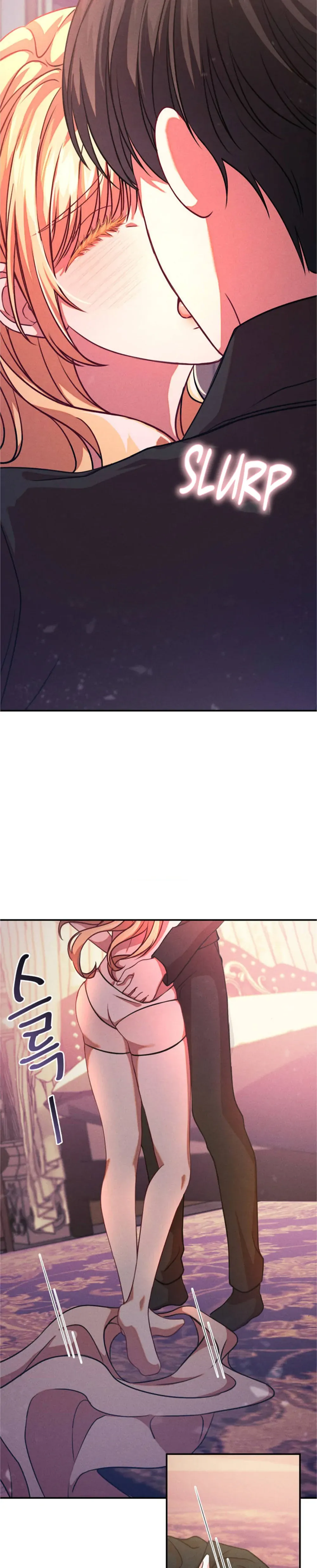 The aesthetics of the game Chapter 2 page 17 - 