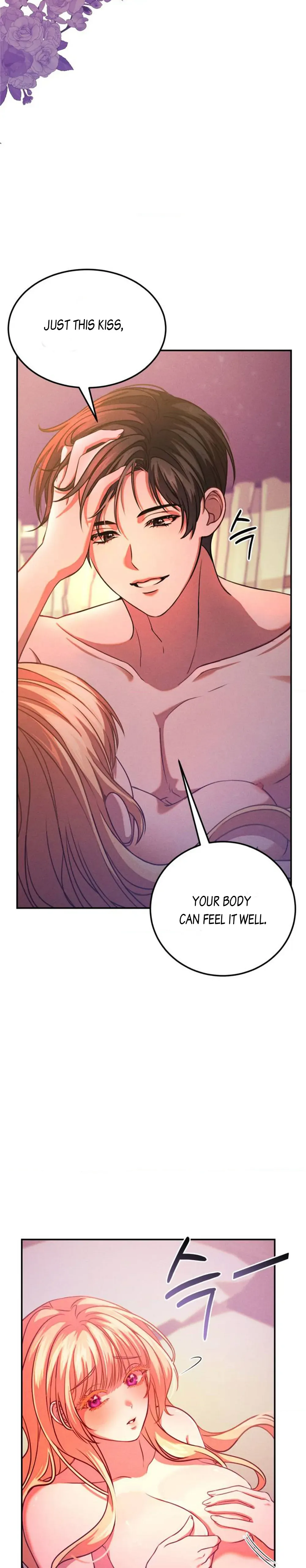 The aesthetics of the game Chapter 2 page 19 - 