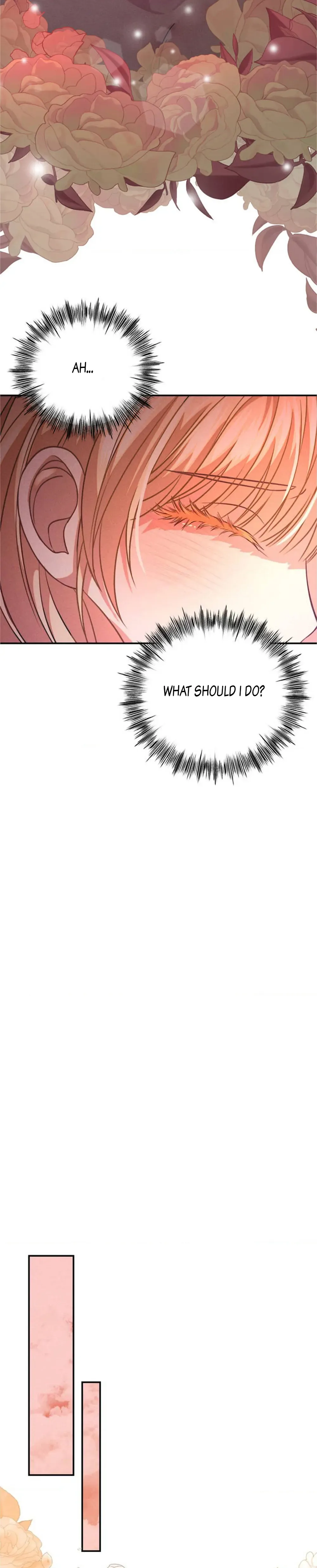 The aesthetics of the game Chapter 2 page 21 - 