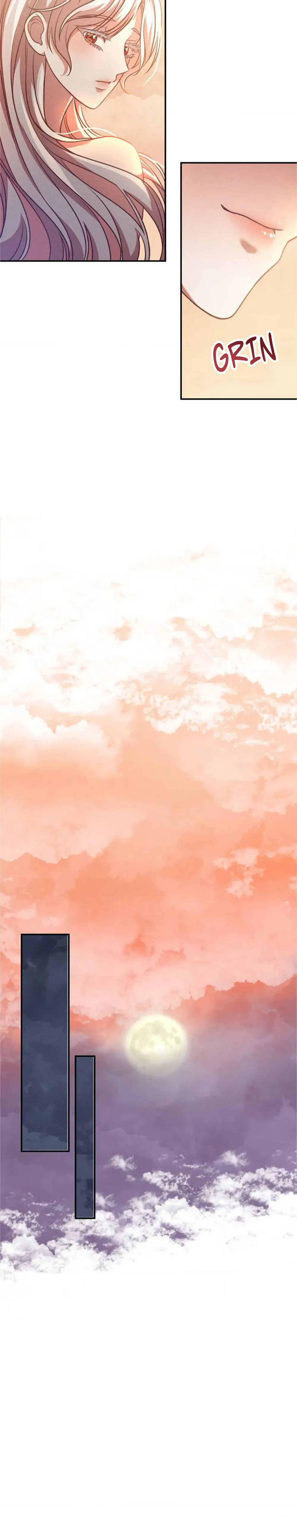 The aesthetics of the game Chapter 2 page 25 - 