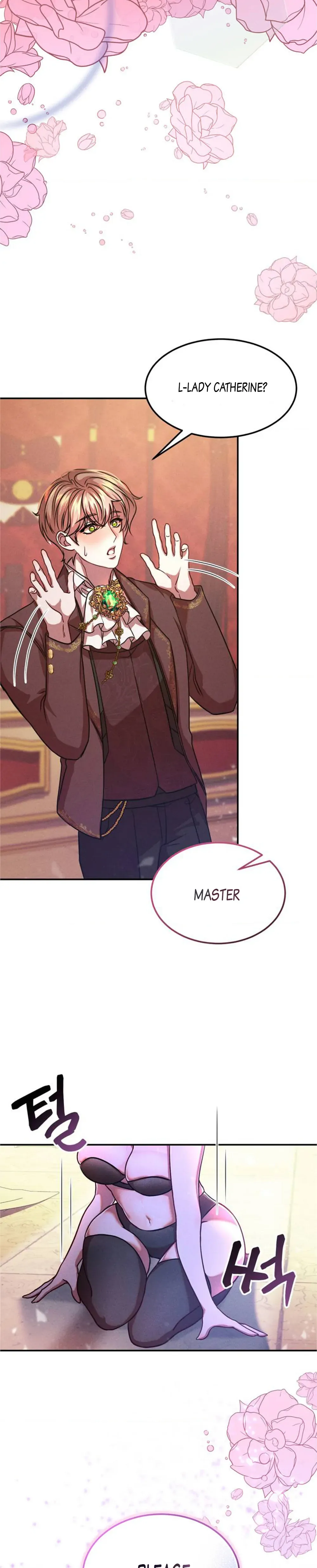 The aesthetics of the game Chapter 2 page 29 - 