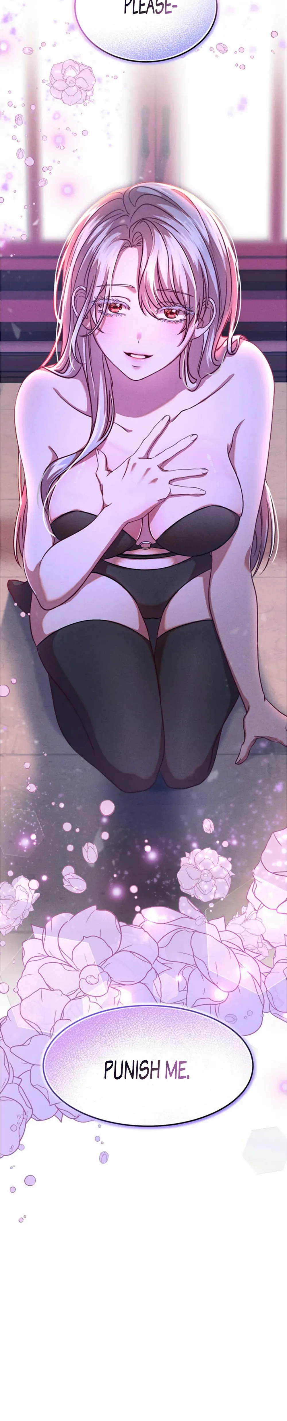 The aesthetics of the game Chapter 2 page 30 - 