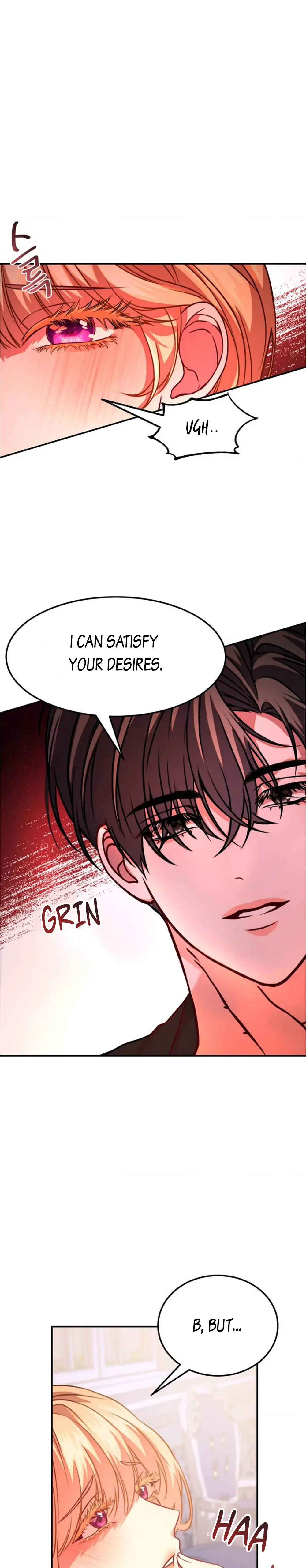 The aesthetics of the game Chapter 2 page 4 - 