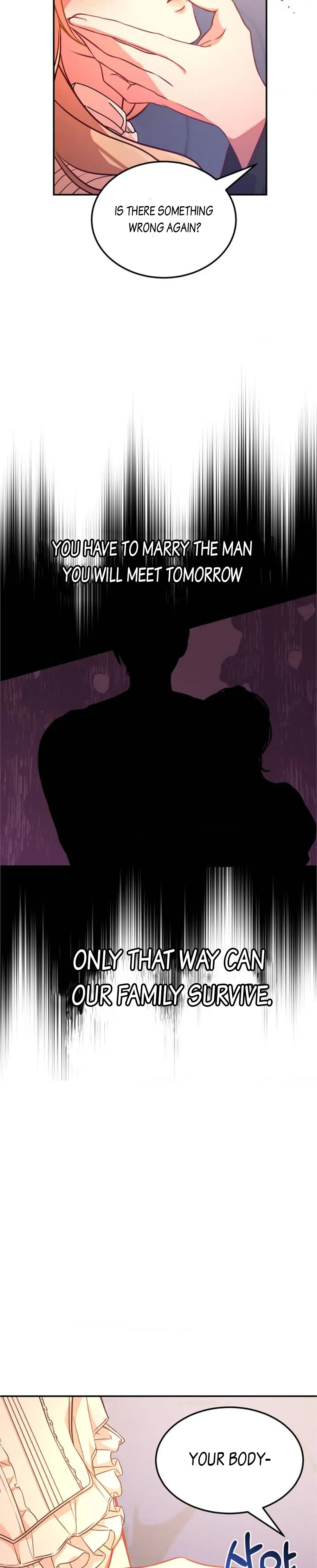 The aesthetics of the game Chapter 2 page 5 - 