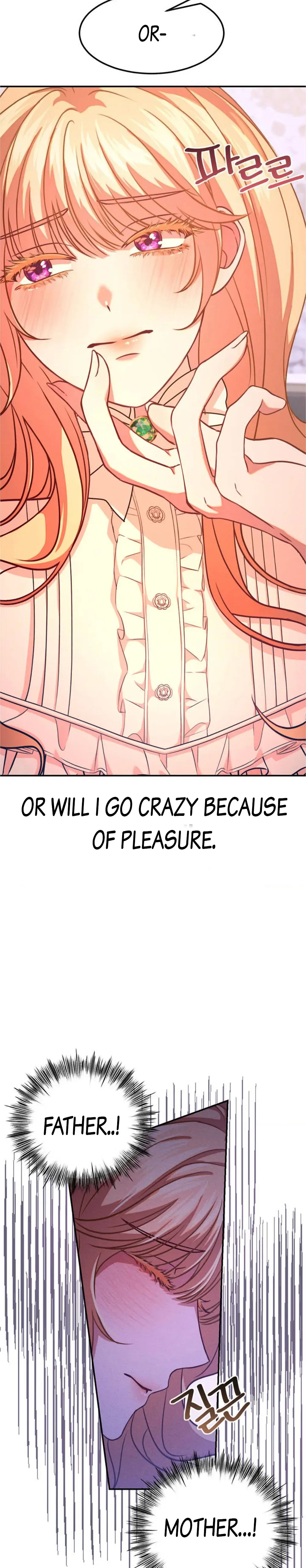 The aesthetics of the game Chapter 2 page 7 - 