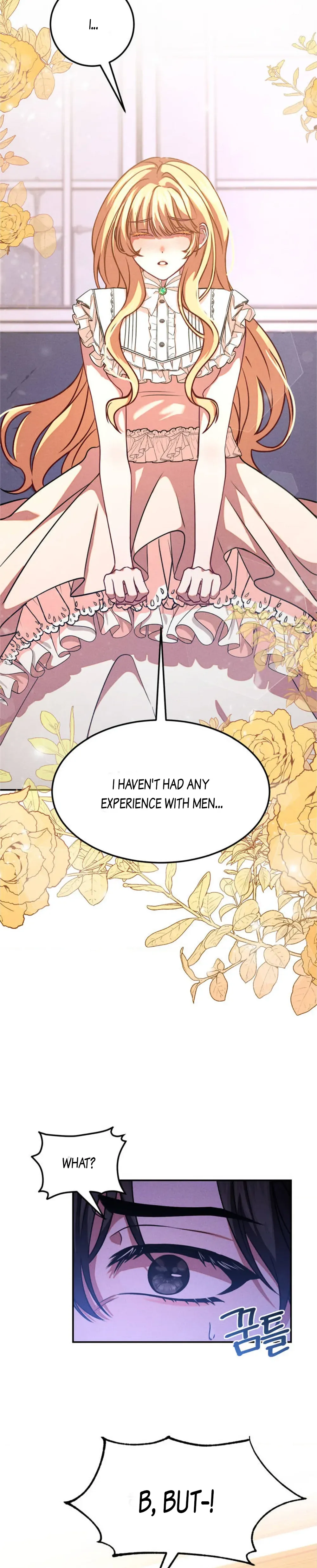 The aesthetics of the game Chapter 2 page 9 - 