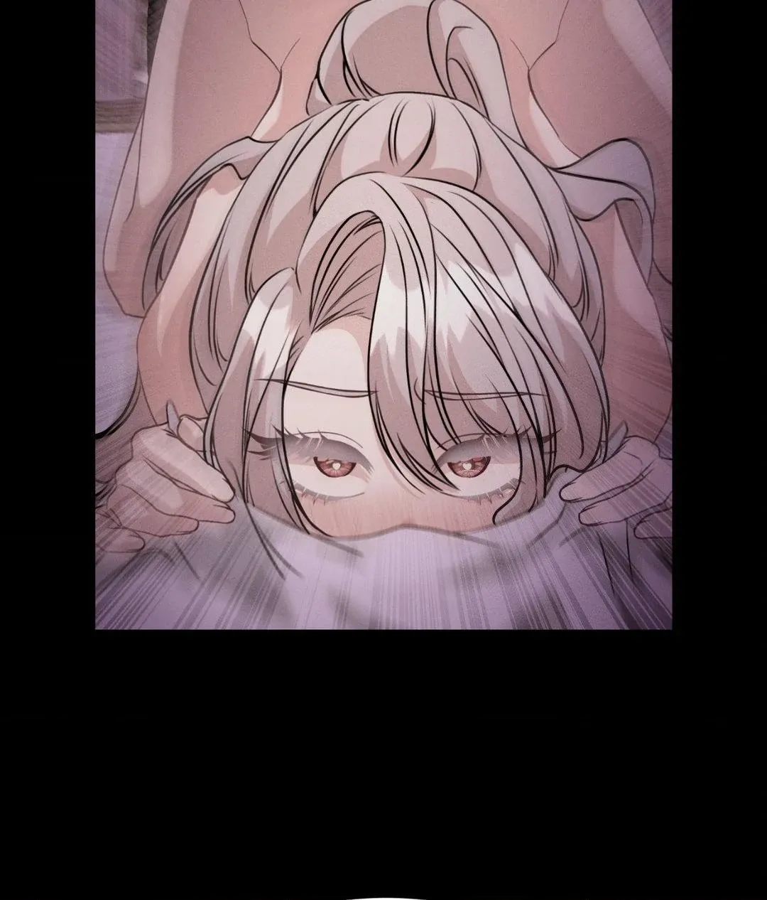 The aesthetics of the game Chapter 20 page 20 - 