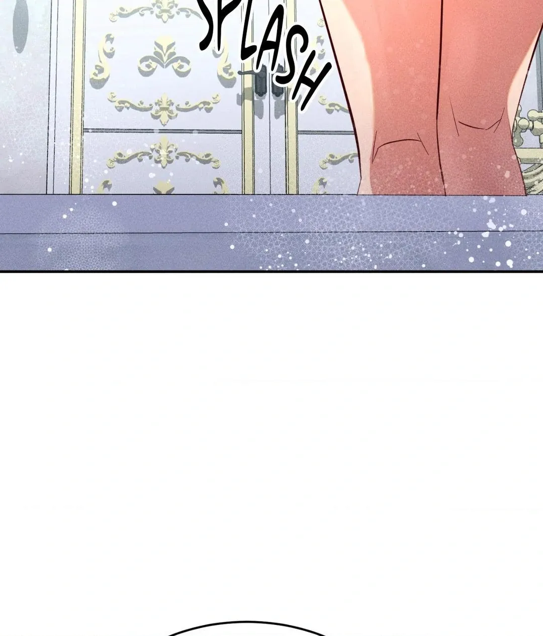The aesthetics of the game Chapter 20 page 24 - 