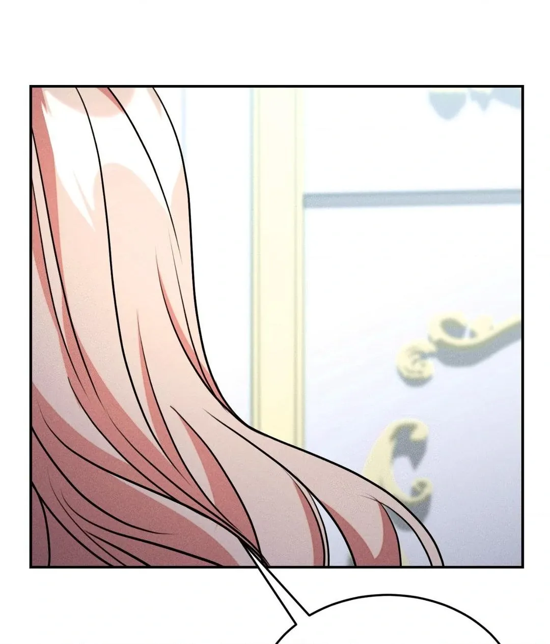 The aesthetics of the game Chapter 20 page 27 - 