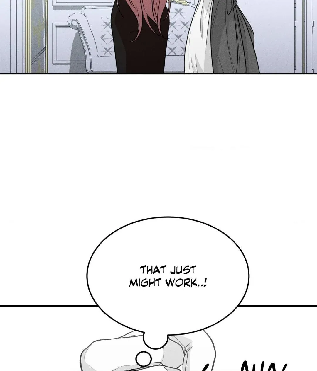The aesthetics of the game Chapter 20 page 29 - 