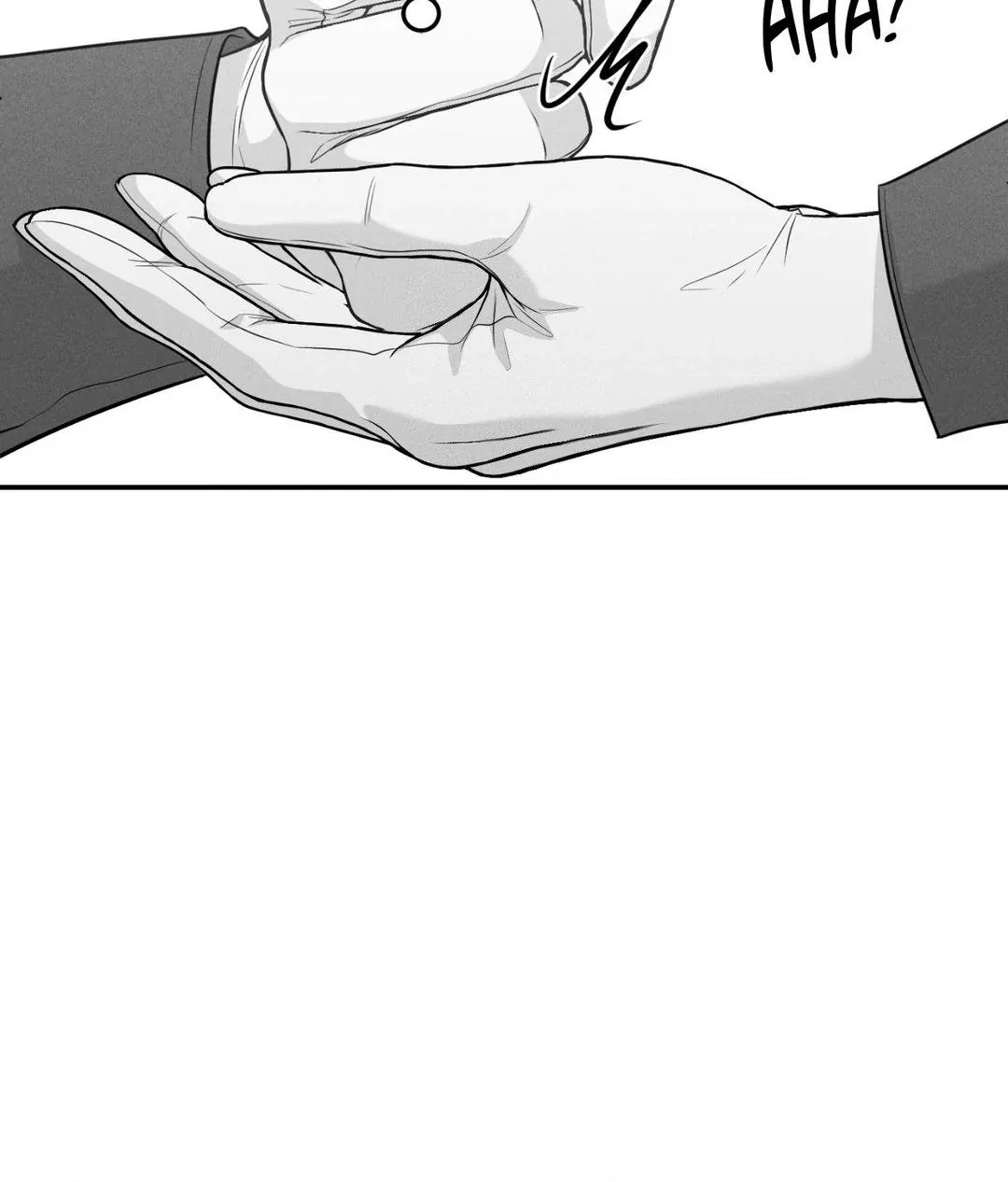 The aesthetics of the game Chapter 20 page 30 - 