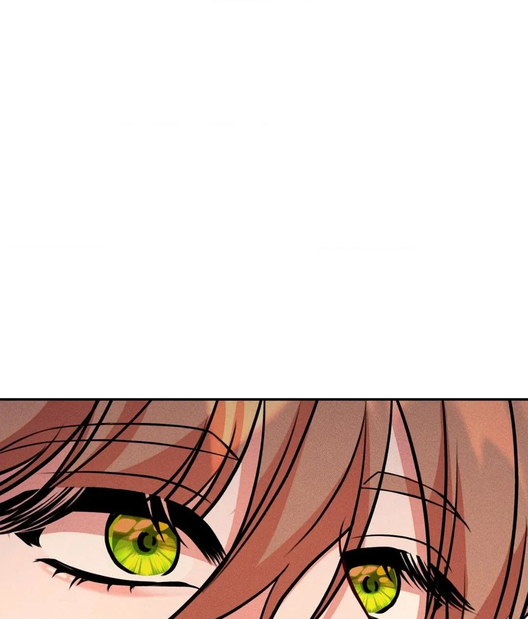 The aesthetics of the game Chapter 20 page 32 - 