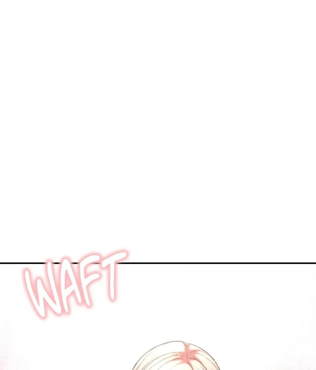 The aesthetics of the game Chapter 20 page 34 - 