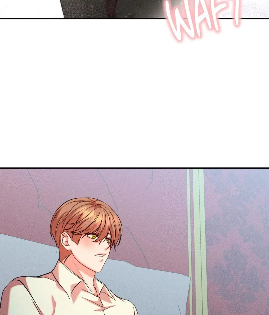 The aesthetics of the game Chapter 20 page 36 - 
