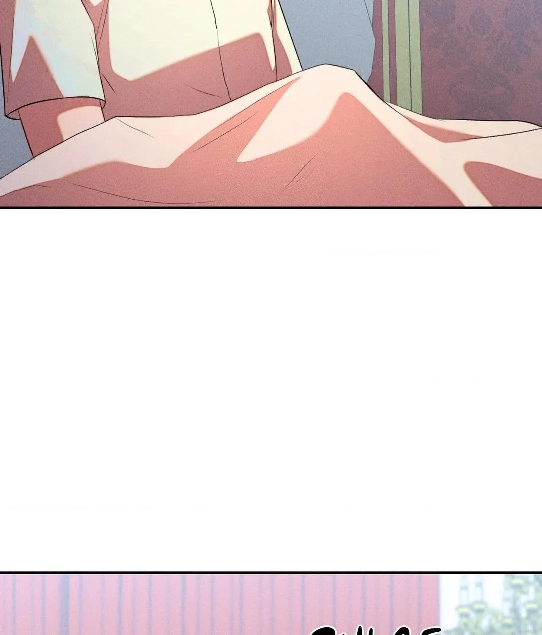 The aesthetics of the game Chapter 20 page 37 - 