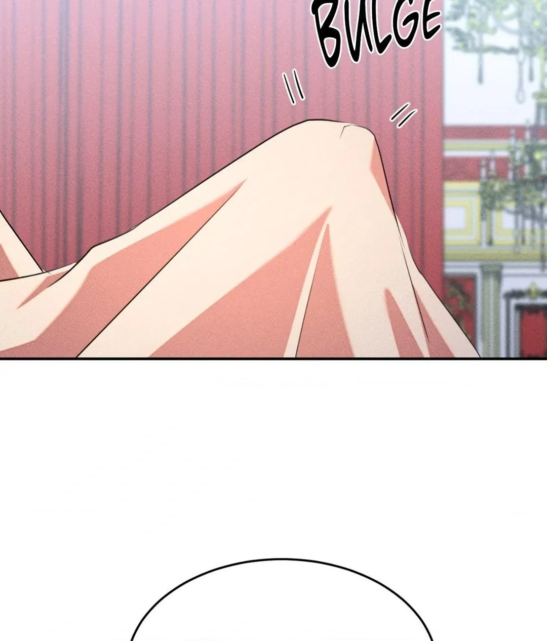 The aesthetics of the game Chapter 20 page 38 - 